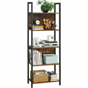 Fachbodenregal - LLS025B01V1 small 8