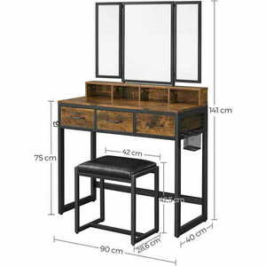 Toilettenartikel - RVT004B01 small 2