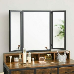 Toilettenartikel - RVT004B01 small 5