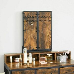 Toilettenartikel - RVT004B01 small 6