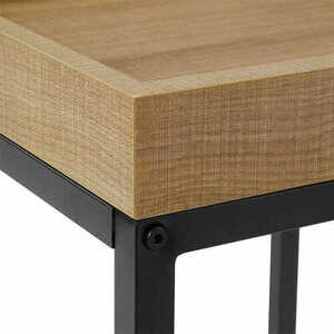 Couchtisch 2 Stück - LNT02N small 4