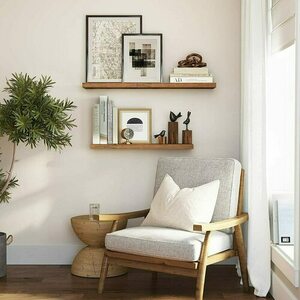 Ablage 60cm - LWS26BX small 4