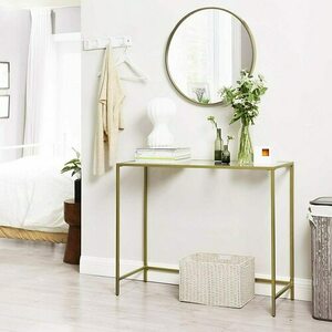Konsole für das Wohnzimmer - LGT26G small 1