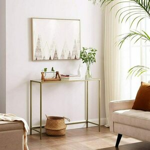 Konsole für das Wohnzimmer - LGT26G small 3