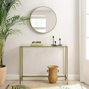 Konsole für das Wohnzimmer - LGT26G small 5