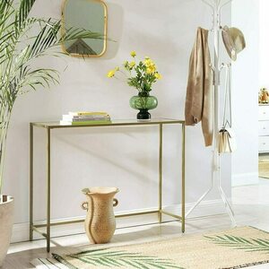 Konsole für das Wohnzimmer - LGT26G small 6