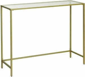 Konsole für das Wohnzimmer - LGT26G small 0
