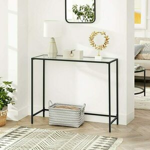Konsole für das Wohnzimmer - LGT026B01 small 1