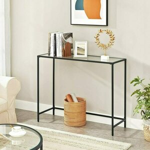 Konsole für das Wohnzimmer - LGT026B01 small 3