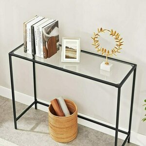 Konsole für das Wohnzimmer - LGT026B01 small 4