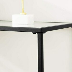 Konsole für das Wohnzimmer - LGT026B01 small 6