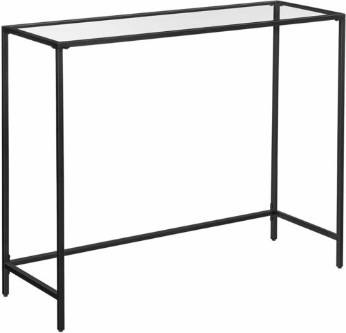 Prüfen Konsole für das Wohnzimmer - LGT026B01