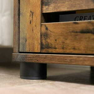 Badezimmer-Schrank - BBK04BXV1 small 6