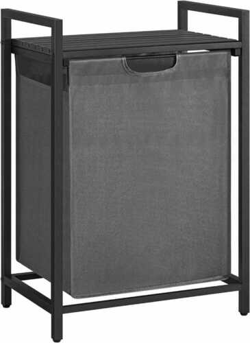 Prüfen Badezimmer-Schrank - BLH101G01
