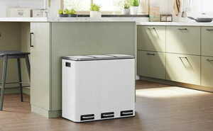 Papierkorb - LTB54WT small 7