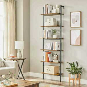 Bücherregal - LLS103B01 small 3