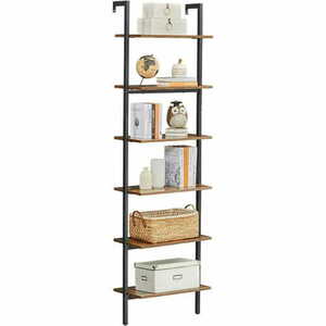 Bücherregal - LLS103B01 small 6