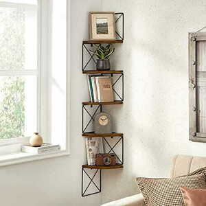 Bücherregal - LLS851B01 small 1