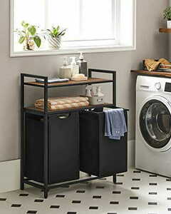 Badezimmer-Schrank - BLH211B01 small 7