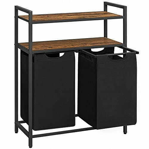 Prüfen Badezimmer-Schrank - BLH211B01