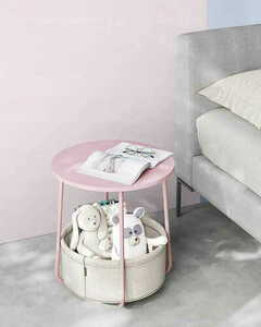 Tisch - LET223R61 small 1