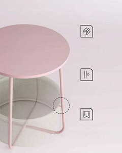 Tisch - LET223R61 small 2