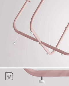 Tisch - LET223R61 small 3
