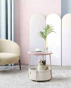 Tisch - LET223R61 small 6