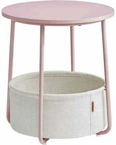Tisch - LET223R61 small 0