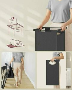 Badezimmer-Schrank - BLH241B01 small 2