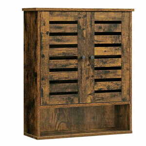 Badezimmer-Schrank - BBK121X01V1 small 0