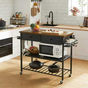 Küchenschrank - KKI003B01 small 2