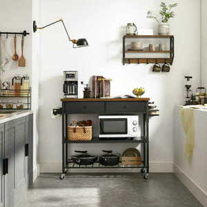Küchenschrank - KKI003B01 small 4