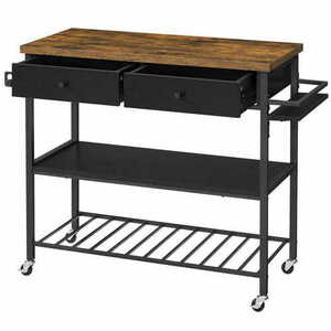 Küchenschrank - KKI003B01 small 0