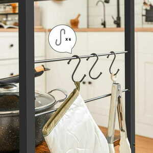 Küchenschrank - KKI002B01 small 4
