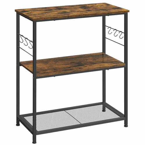 Prüfen Küchenschrank - KKI002B01