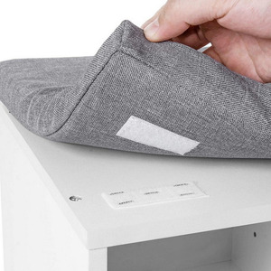 Schuhschrank mit Sitz - LHS010W01 small 7
