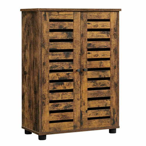 Prüfen Badezimmer-Schrank - BBK142X01V1