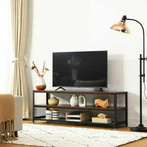 RTV-Schrank - LTV50BXV1 small 1
