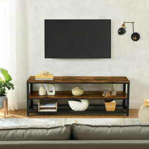RTV-Schrank - LTV50BXV1 small 2
