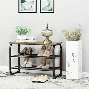 Schuhregal - LMR32A small 1