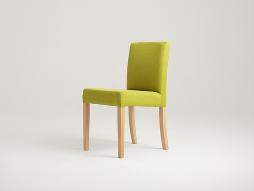 Prüfen WILTON CHAIR