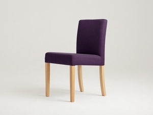 WILTON CHAIR small 1