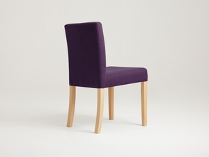 WILTON CHAIR small 2