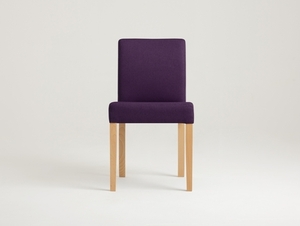 WILTON CHAIR small 0