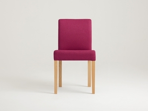 WILTON CHAIR small 1