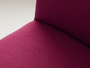WILTON CHAIR small 4