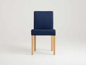 WILTON CHAIR - tinte(et80), natur small 1