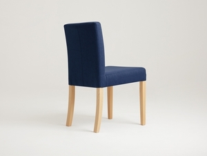 WILTON CHAIR - tinte(et80), natur small 2