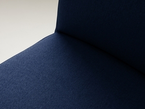 WILTON CHAIR - tinte(et80), natur small 4